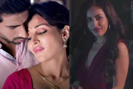 Top 5 Web Series On ALTBalaji