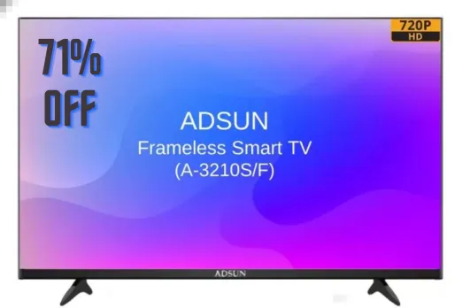 Flipkart Offers