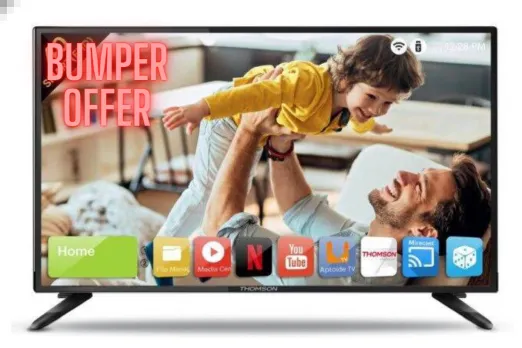 Flipkart Offers