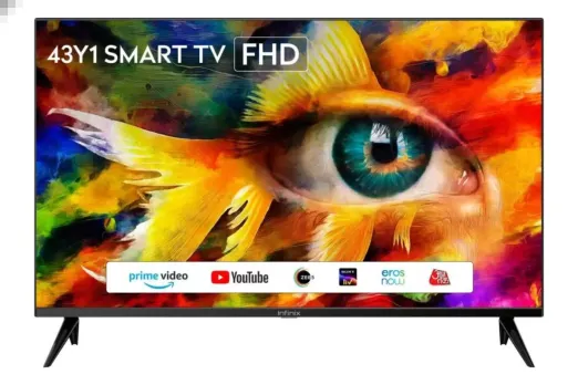 Flipkart offers