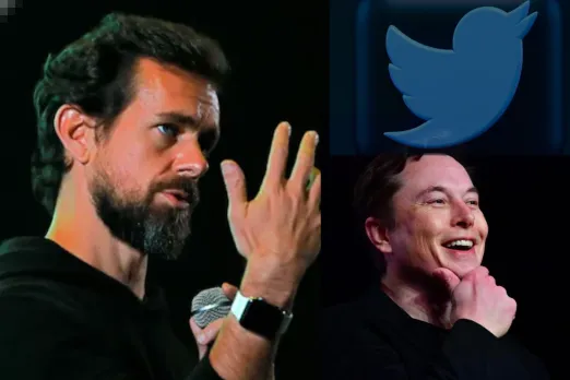 Twitter