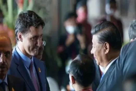 Xi Jinping