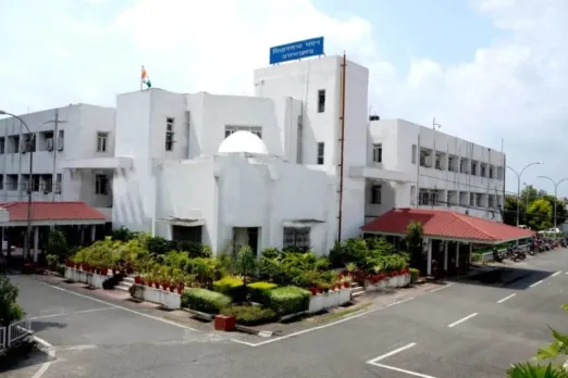 Uttarakhand