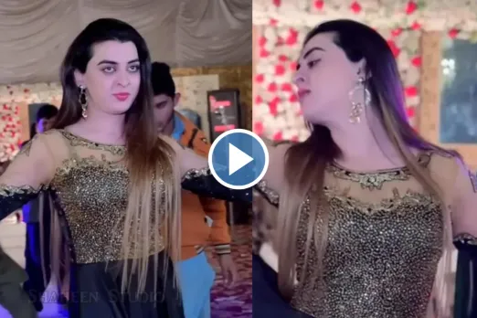 Viral video