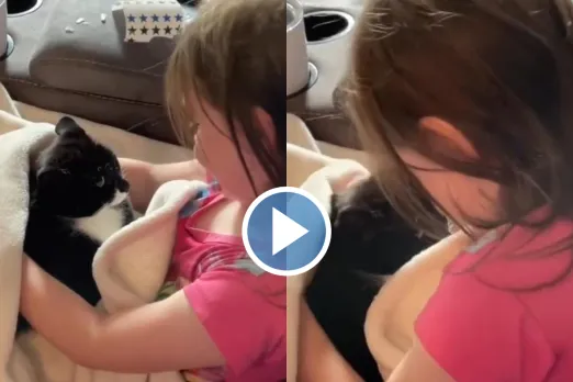 Viral video