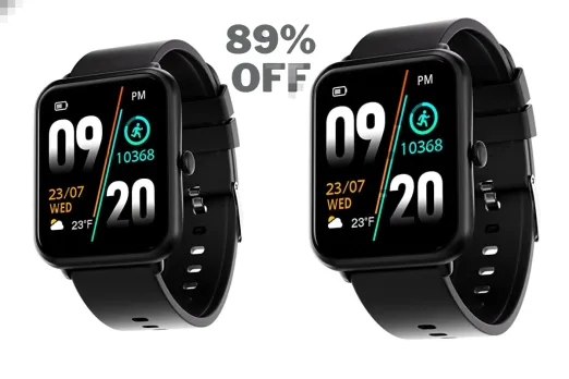 Amazon Offers