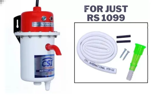 Flipkart Offers