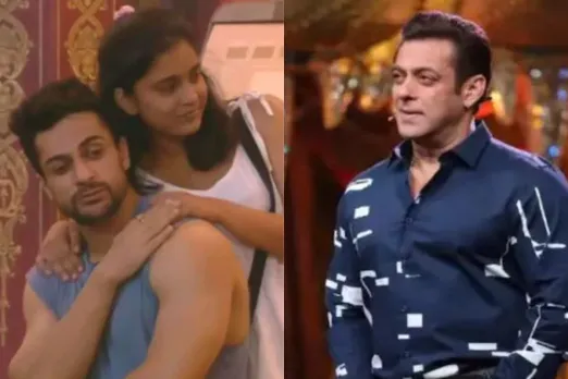 Bigg Boss 16