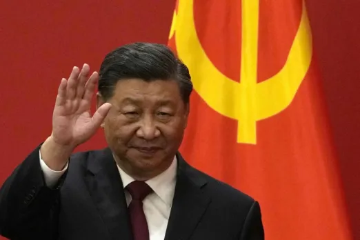 China-Pakistan Relations