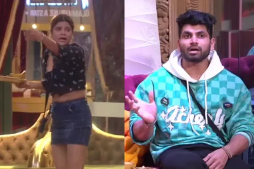 Bigg Boss 16