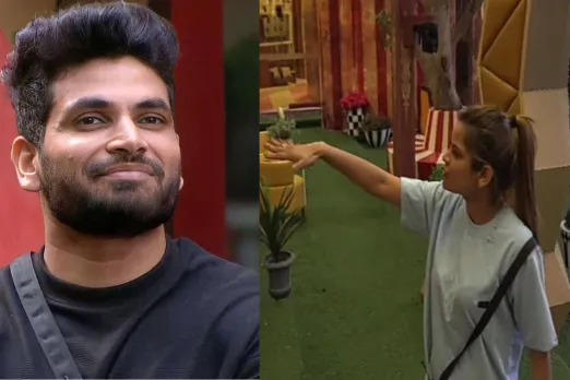 Bigg Boss 16
