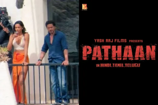 Pathaan