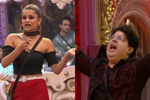 Bigg Boss 16