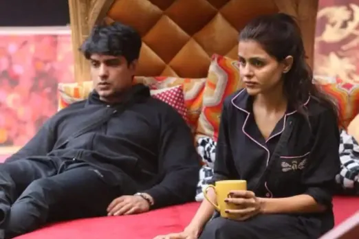 Bigg Boss 16