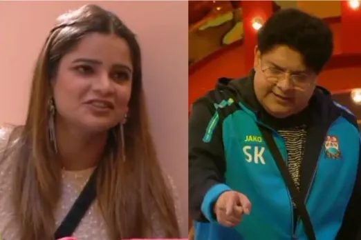 Bigg Boss 16