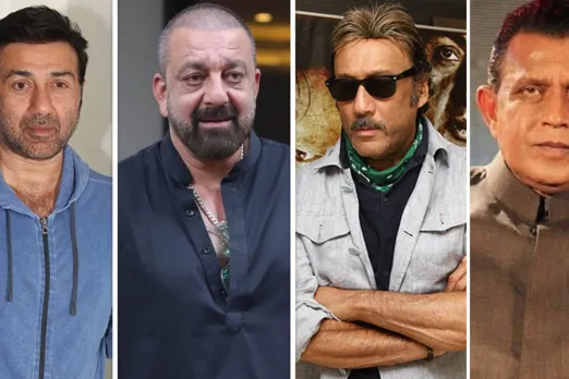 Baap Of All Films