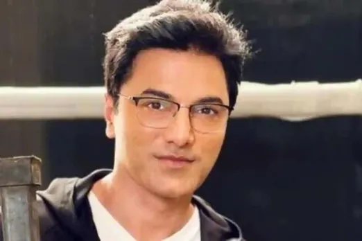 Siddhant Suryavanshi