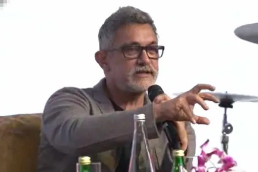 Aamir Khan