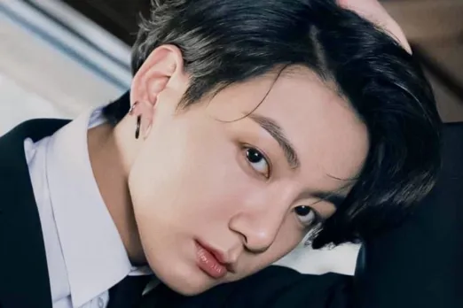 Jungkook