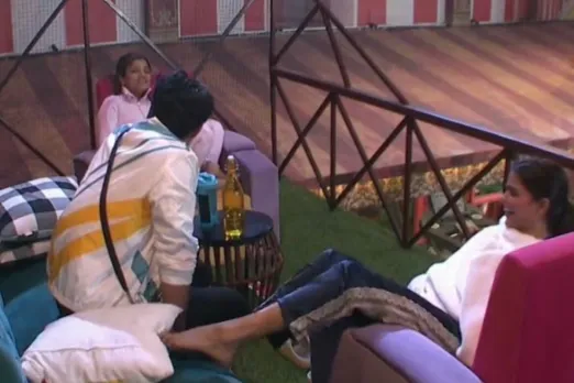 Bigg Boss 16