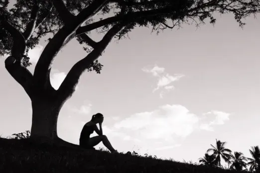 Suicide prevention