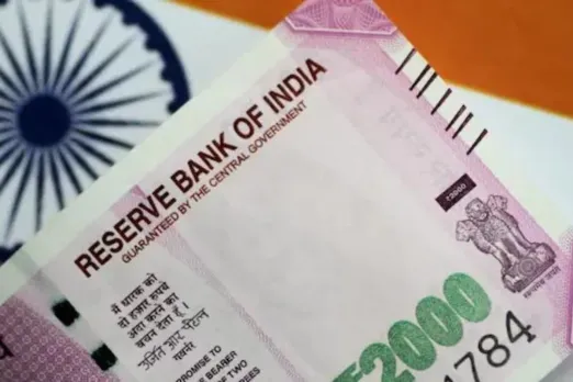 India's economy