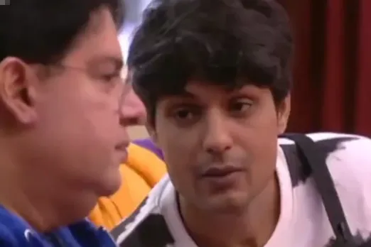 Bigg Boss 16