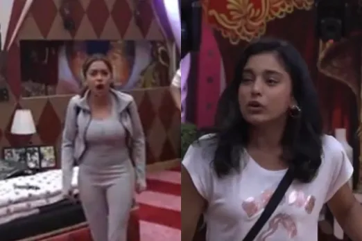 Bigg Boss 16