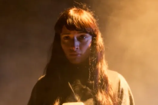 Qala Trailer