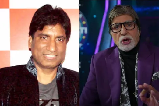 Kaun Banega Crorepati 14