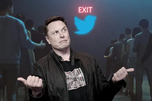 Twitter