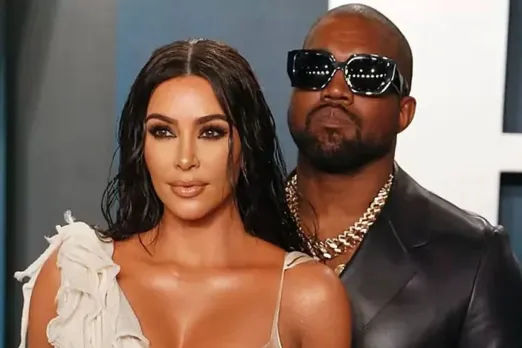 Kayne West