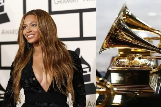 Grammy 2023