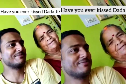 Viral Video