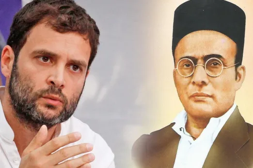 Veer Savarkar