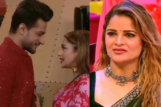 Bigg Boss 16