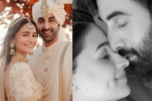 Ranbir-Alia