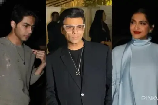 Karan Johar