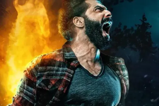 Bhediya movie review
