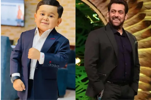 Bigg Boss 16