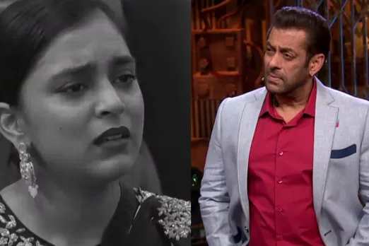 Bigg Boss 16