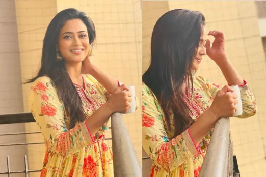 Shweta Tiwari Photos
