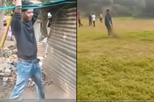 viral video