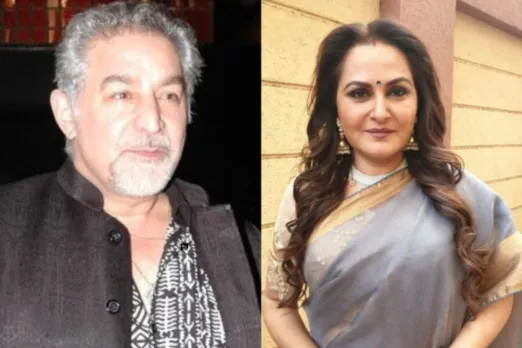 Dalip Tahil