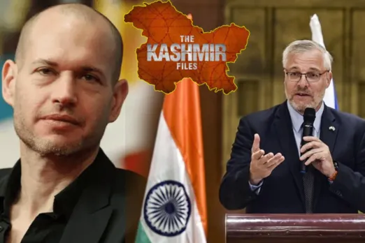 The Kashmir Files