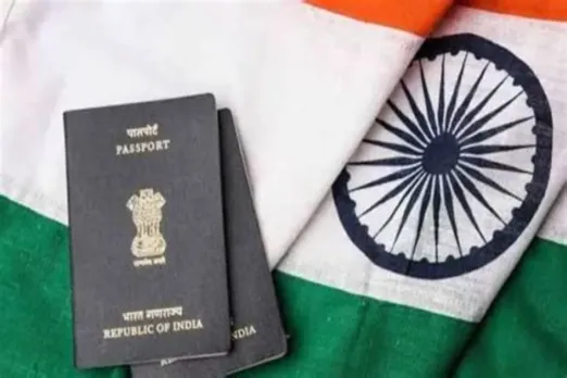 Citizenship Act