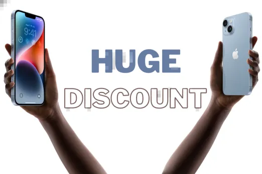 Flipkart Sale