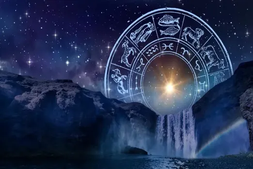 Horoscope Today 22 December 2022