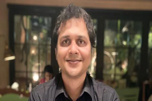 Saket Gokhale