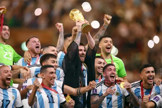 FIFA World Cup